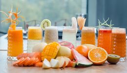 新消费不行了？背后的供应链赢麻了