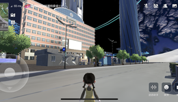 552个元宇宙App，70个搞社交，哪款真能交到朋友？