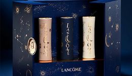 20+美妆大牌集体出击，七夕市场价值为何渐向“巅峰”？