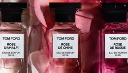 203亿，雅诗兰黛要花一年利润买它？