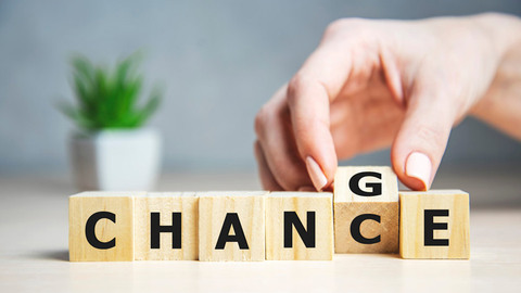 弘阳服务：贾杰因个人原因辞去首席财务官职位 胡春煌接任