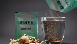 从“试点”“省标”到“国标”：中药配方颗粒的30年