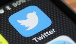 马斯克停止收购推特：釜底抽薪还是垂死挣扎？