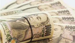 新“妖股”13个交易日暴涨320倍，市值3100亿美元超阿里