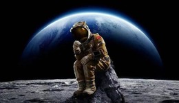 当代喜剧人：得票房易，当影帝难