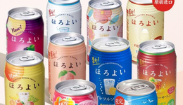 “日系”營(yíng)銷(xiāo)背后：翻車(chē)、觸底，被拋棄的日系精致生活