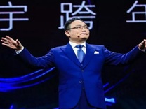 罗振宇的A股梦，咋这么难圆？
