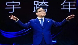 罗振宇的A股梦，咋这么难圆？