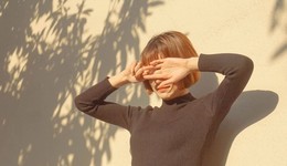 近視神藥，跌落神壇