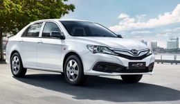 王传福的喜与忧：比亚迪闯进世界500强，热销车型召回6万辆