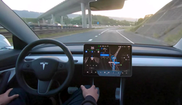 互聯(lián)網訂閱的今天，會是汽車訂閱的明天嗎？