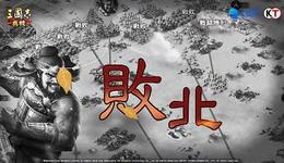 网易、三七、阿里、莉莉丝齐聚，国产SLG斩获日本七成市场