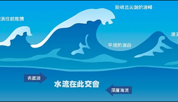 為什么很多幾十億體量的品牌生意仍然穩(wěn)不??？