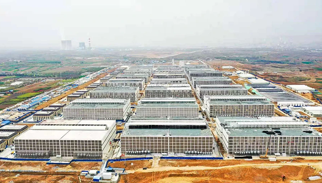 IPO,富士康,投资,科技,房地产