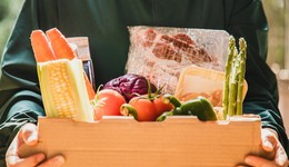 每日优鲜或许倒下，但生鲜零售还在苦苦长跑