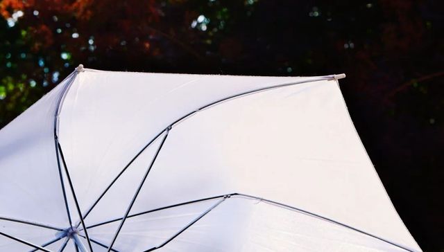 防晒品牌,蕉下,潮流趋势,年轻人