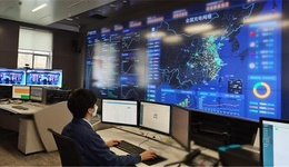 改革蹄疾步稳 发展活力迸发——国家电网公司深化国企改革三年行动