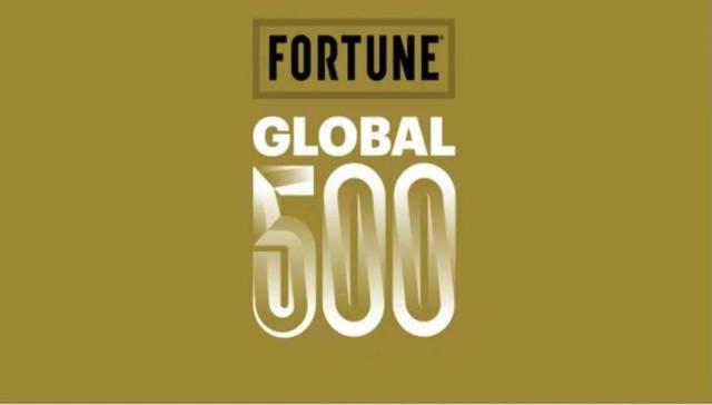 食品行业,世界500强,星巴克,雀巢