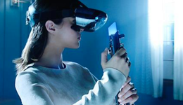 C端折戟，转战B端，联想的元宇宙梦能成吗？