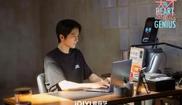 明星的高智商人设，能信吗？