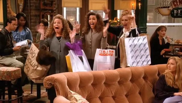 二手,消费,薅羊毛,生活方式