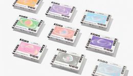 美瞳：方寸之間的利益角逐