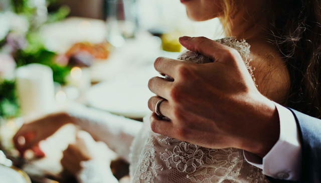 相亲,行业观察,婚恋,七夕