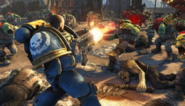 11年做不出一款好游戲，這個IP為什么還沒死？