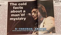 被“榨干”的老歌，變味了