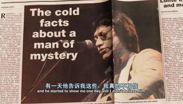 经典歌曲,短视频,怀旧