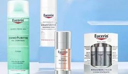 拜爾斯道夫H1銷售額創(chuàng)10年新高，賣了307億元