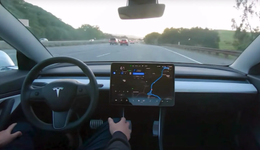 比亚迪的智能化下半场