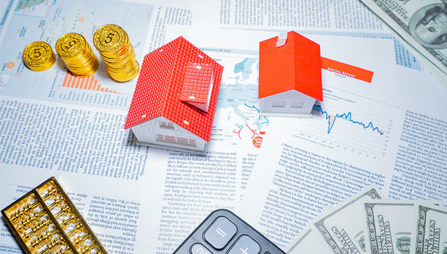 北京三项目试点 无房且当前无贷款老年人实行35%首付