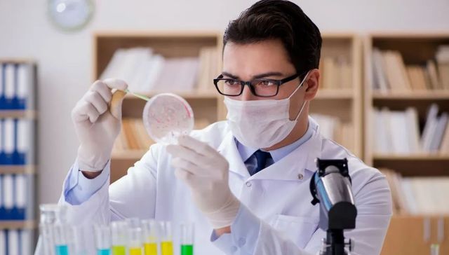 康泰生物,利润下滑,疫苗