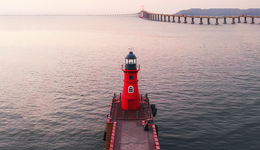 潮汕酒商風云錄