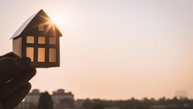 北京：将因地制宜探索城市更新模式 高效推进老旧小区改造