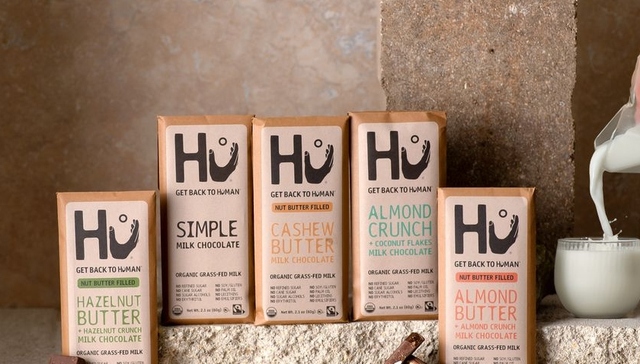 消费趋势,资本市场,投融资