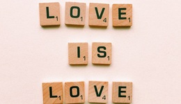 七夕特别策划 | 智者不入爱河，爱情如何快乐？