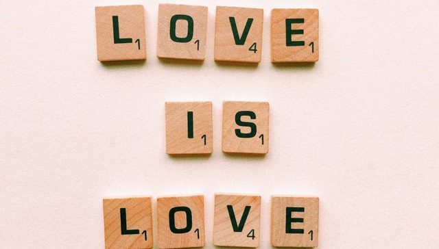 情感,婚恋,七夕,生活方式,单身主义