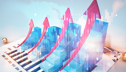 郑州上半年居民消费价格总指数累计上涨0.9个百分点