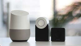 小米、阿里、百度都賣不動，智能音箱成昨日黃花？