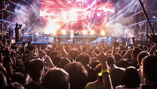 周杰伦,音乐,消费,娱乐,票房