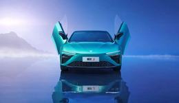 新造车开启新一轮融资“大戏”