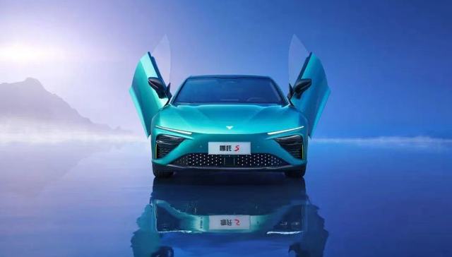 蔚来,理想,小鹏,电动车,投资