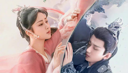 誰還敢在暑期檔押注仙俠?。? class=