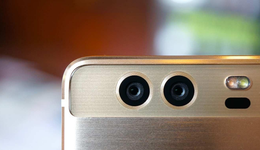 手機(jī)鏡頭新戰(zhàn)事：索尼頹軟、三星崛起、相機(jī)鏡頭突圍