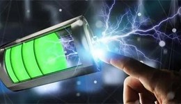 用人體作電池的世界，是一個怎樣的未來？