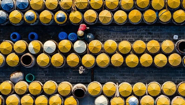 发展“林盘+”经济，崇州“幸福里”系列上新