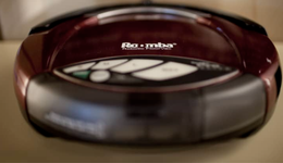 17亿美元，亚马逊拟收购扫地机器人鼻祖，为智能家居野心铺路