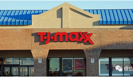 服饰穿戴之外，特卖还能成立吗？